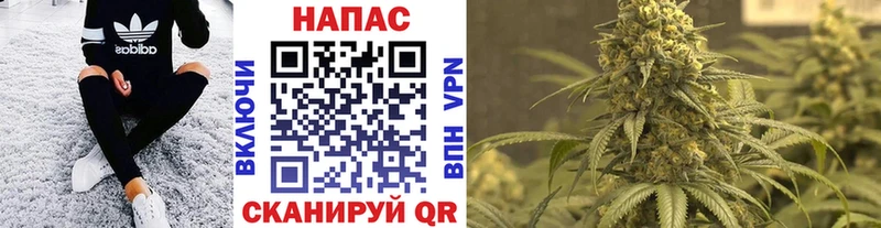 Купить закладку Нижняя Салда КОКАИН APVP Каннабис Гашиш
